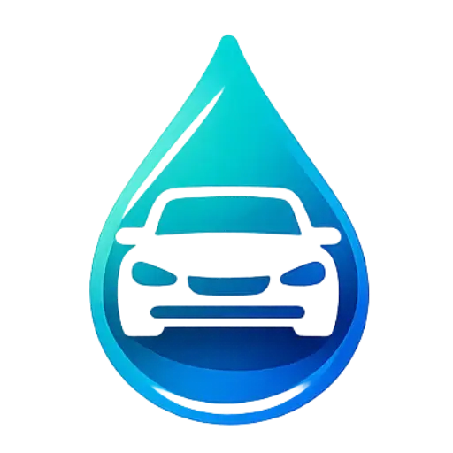 Lavage auto à domicile La Vendelée